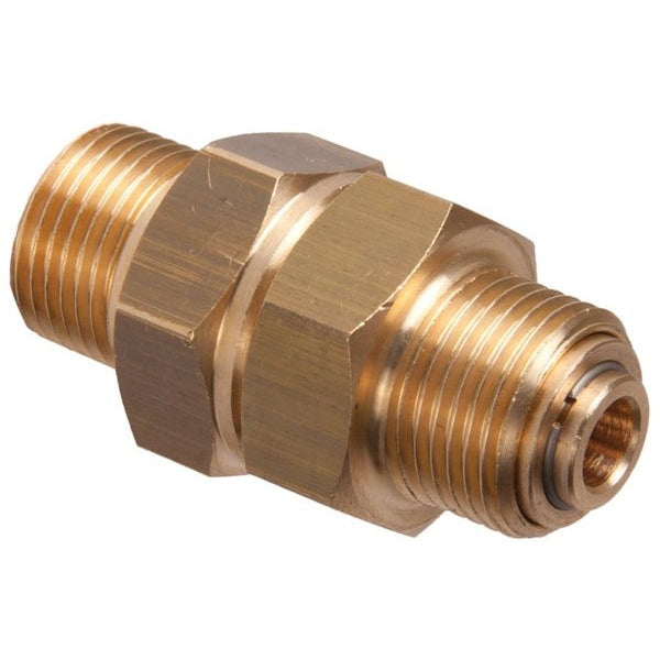 Mecline Swivel – 4100801006