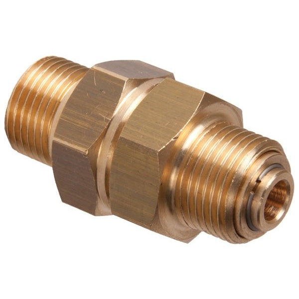 Mecline Swivel – 4100801007