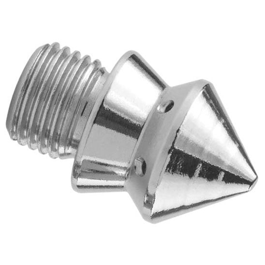 Mecline TC Drain Cleaning Nozzle - 050 – 4052600076