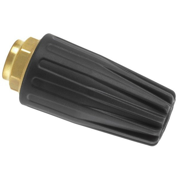 Mecline TPR350 Turbo Nozzle - 065 – 4060303009