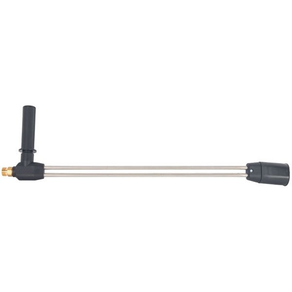 Mecline Twin Lance Extension - 660mm – 392203