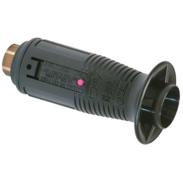 Mecline Variable Hi-Lo Nozzle Head – 470215150