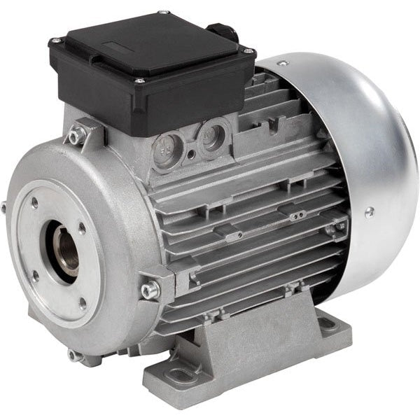 Melegari 240V Electric Motor - 2.0 Hp - 1450 Rpm – 604-1022