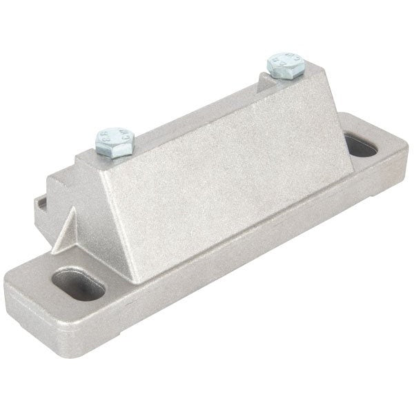 Melegari Motor Foot – 699-1119