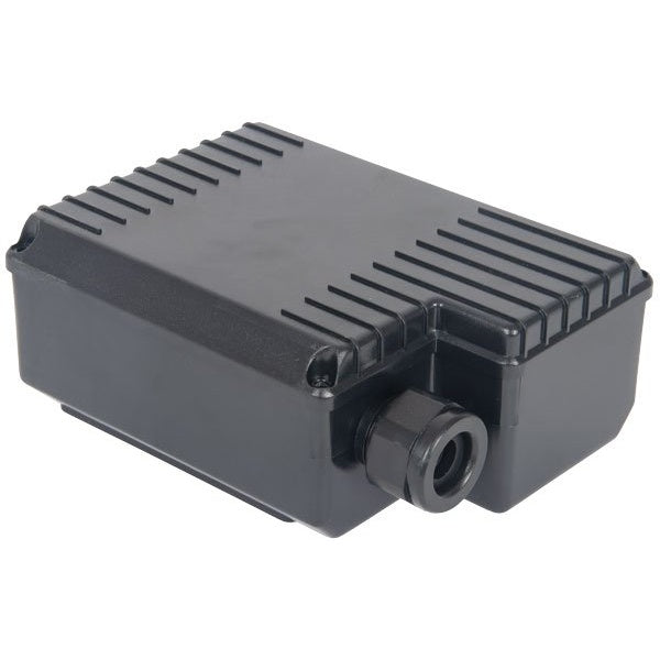 Melegari Terminal Box – 699-1077