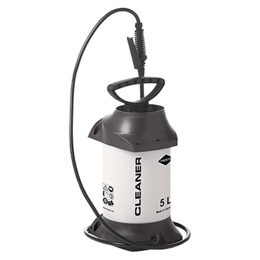Mesto Cleaner 3275PP Pest Control Sprayer – 5 Litre