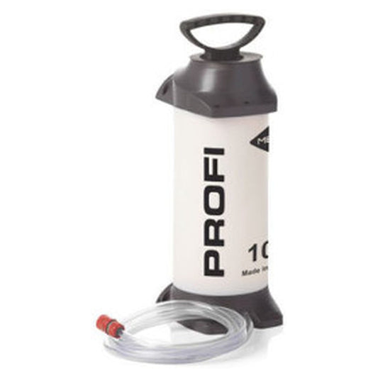 Mesto Profi 3270W Dust Suppression Bottle – 10 Litre