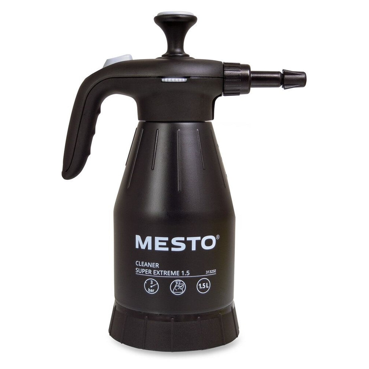 Mesto Super Extreme Cleaner 3132SE Sprayer
