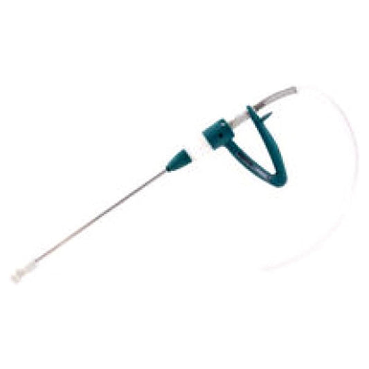 Micron AccuDos 2P Spray Applicator with Backpack – 5 Litre