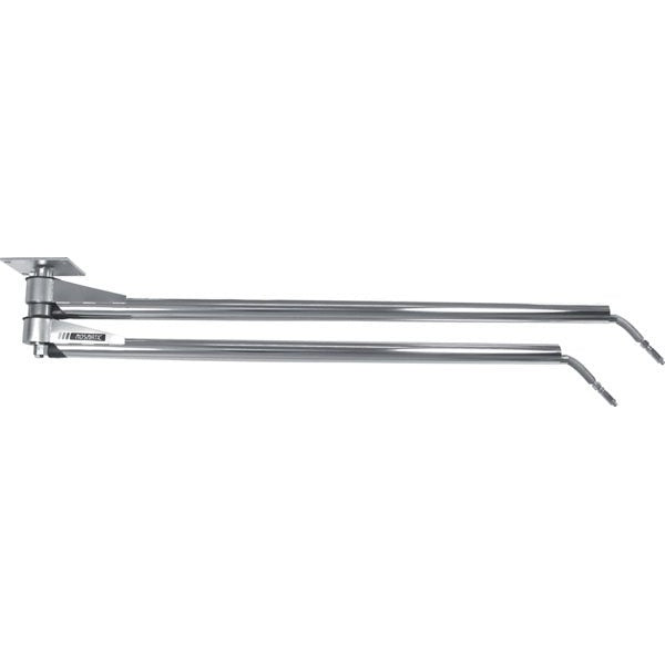 Mosmatic DDP Series Dual Ceiling Boom – 67.423