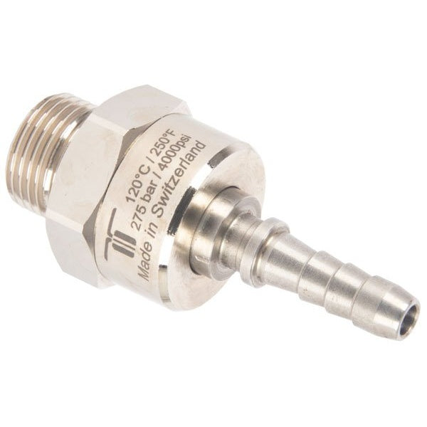 Mosmatic DGK Bearing Swivel – 32.131