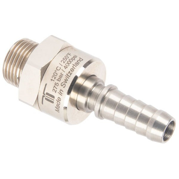 Mosmatic DGK Bearing Swivel – 32.139