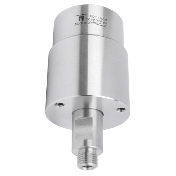 Mosmatic DYKIV Salt Water Rotating Head – 54.103