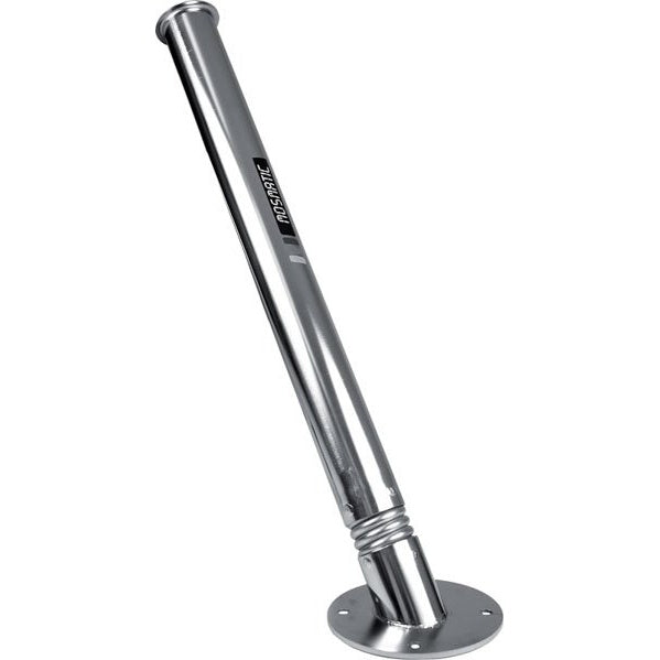 Mosmatic Lance Holder – 29.097