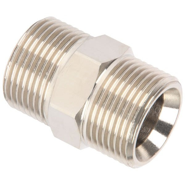 Mosmatic M22 Adaptor - 275 Bar – 52.229