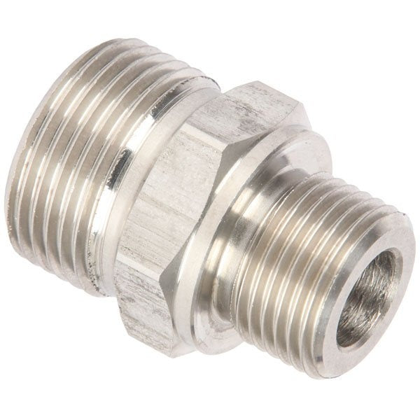 Mosmatic M22 Adaptor - 500 Bar – 51.280