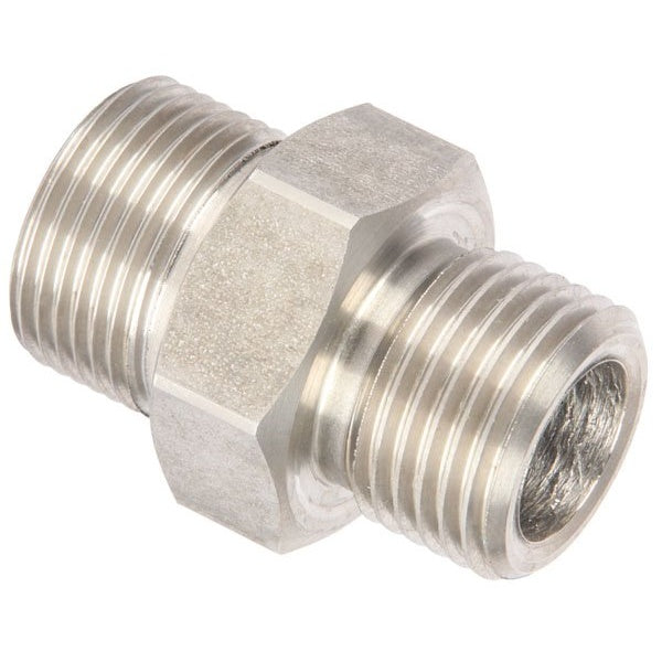 Mosmatic M22 Adaptor - 500 Bar – 904.687