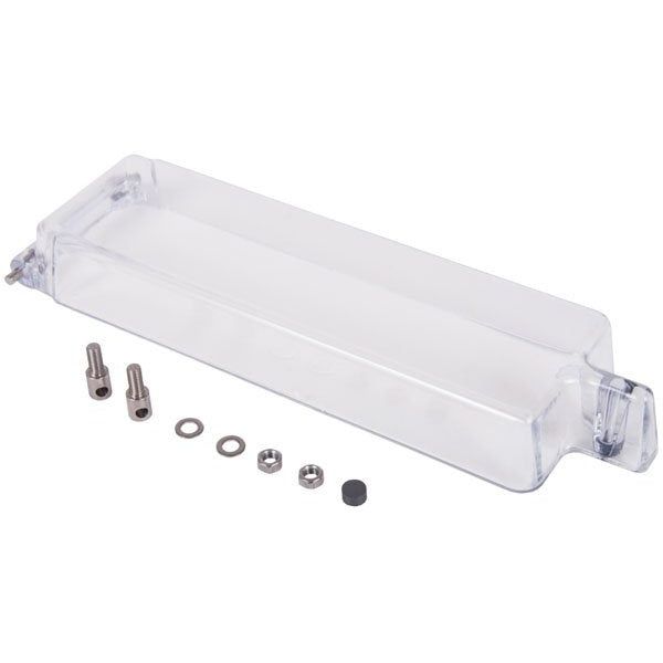 Mosmatic Splash Guard – 90.015