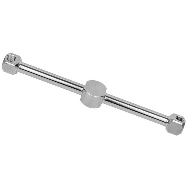 Mosmatic TKA-2W Rotary Arms – 82.806