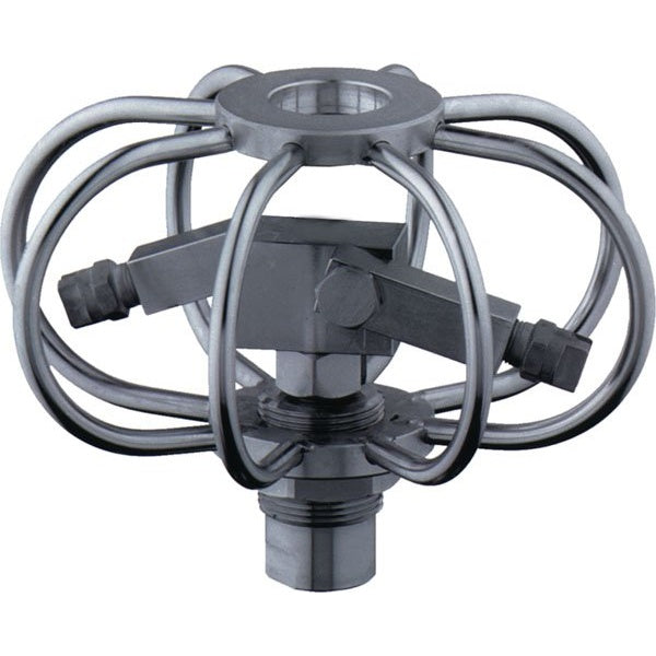 Mosmatic TYR-2S Cleaning Head – 81.582