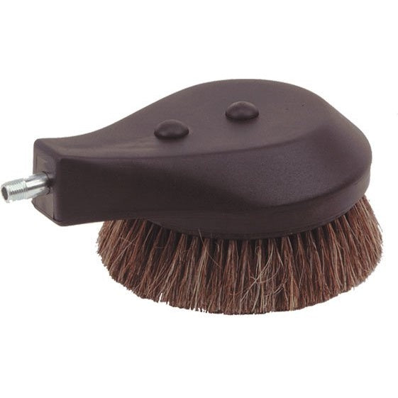 MTM Hydro 170mm Rotary Brush Head – 26.0010