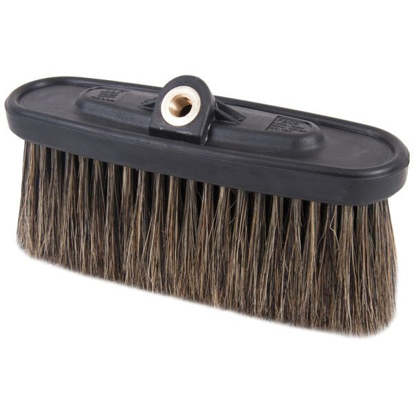 MTM Hydro 245mm Hog's Hair Wash Brush – 26.0014