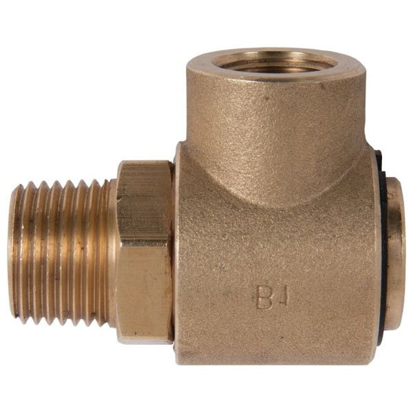 MTM Hydro 90° Swivel – 22.0206