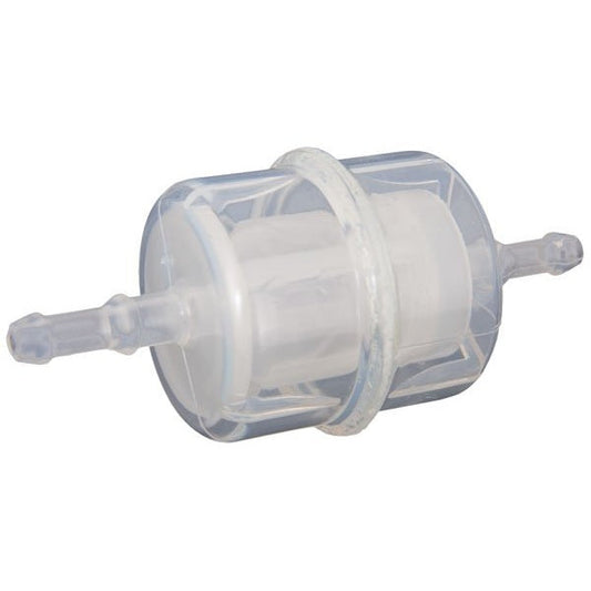 MTM Hydro Diesel Fuel Filter – 23.0023