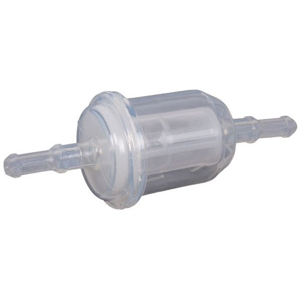 MTM Hydro Diesel Fuel Filter – 23.0024