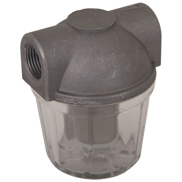 MTM Hydro Diesel Fuel Filter – 23.0027