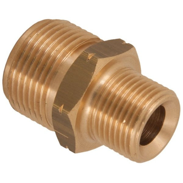MTM Hydro M22 Adaptor – M22A38M