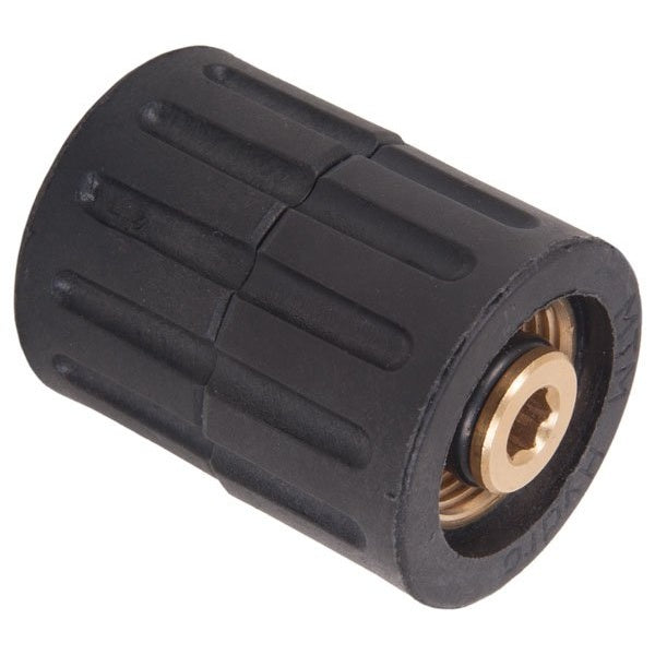 MTM Hydro M22 Connector – 85.300.146