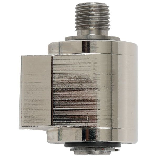 MTM Hydro MTM 90° Swivel – 1181060107