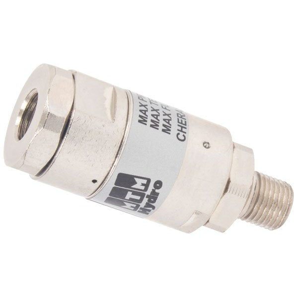 MTM Hydro MTM Bearing Swivel – 26.0001
