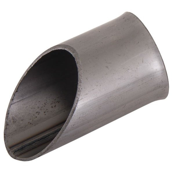 MTM Hydro Tank Filler Tube – 22.0169