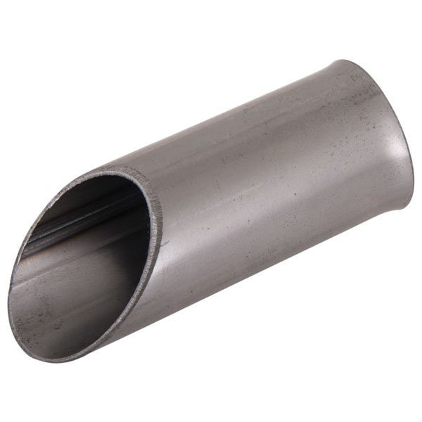 MTM Hydro Tank Filler Tube – 22.0170