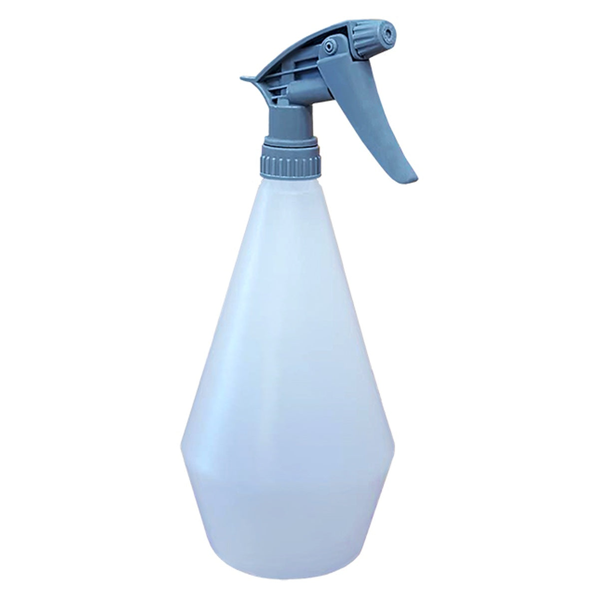 No. 540 Heavy Duty Trigger Sprayer – 1 Litre