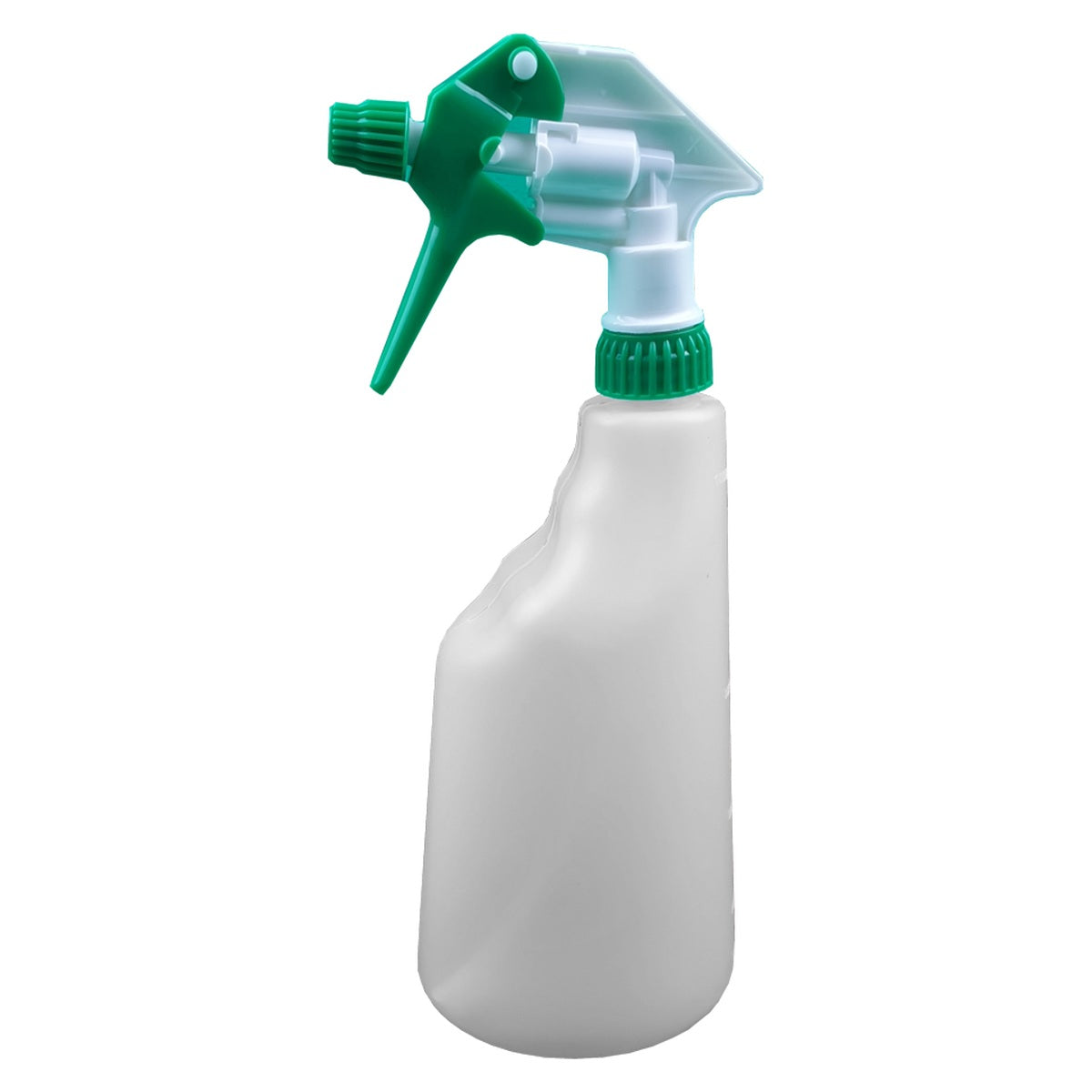 No. 550 Trigger Sprayer – 1 Litre