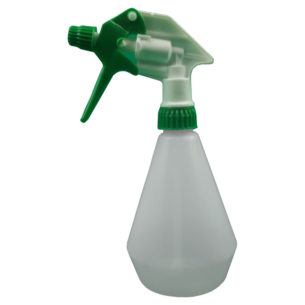No. 551 Trigger Sprayer – 500ml