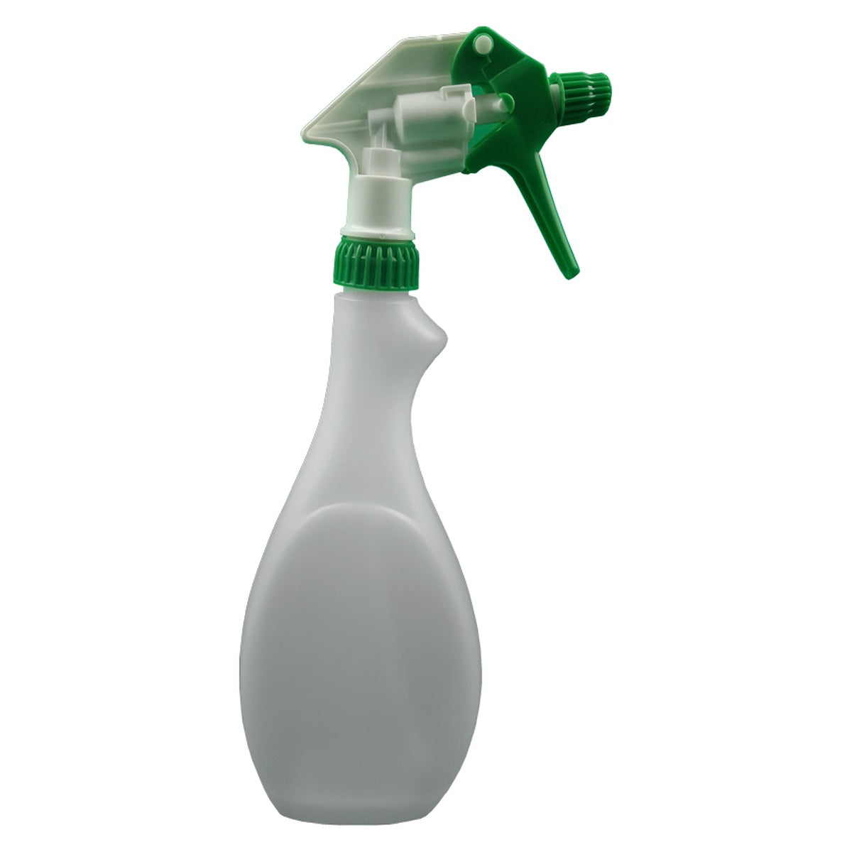 No. 552 Trigger Sprayer – 750ml