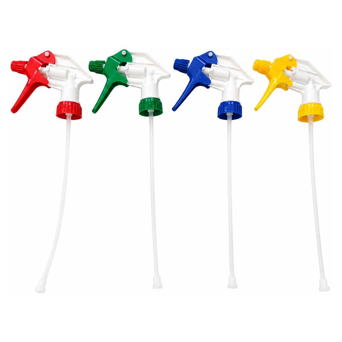 No 560 Commercial Trigger Spray Head