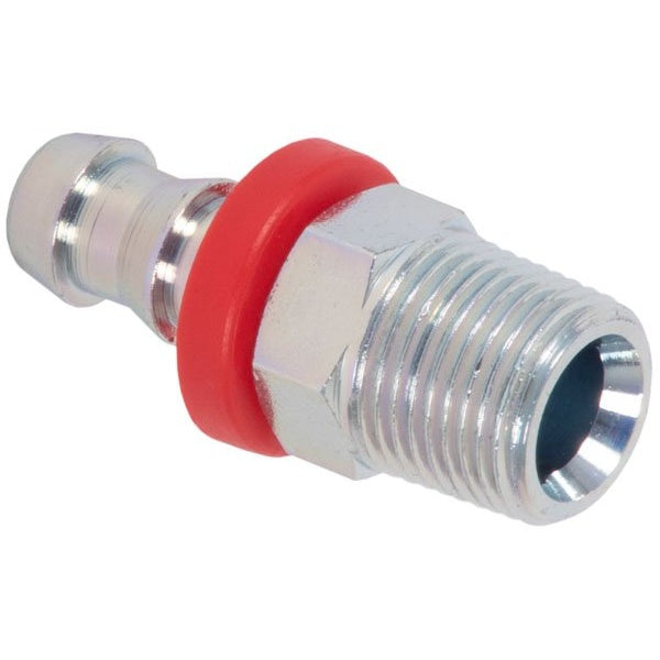 NPT Male Thread Push-In Adaptor – 501-2332