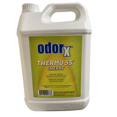 OdorX Thermo 55 Cherry