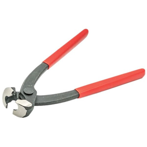 Omega O Clip Pliers – 800-1005