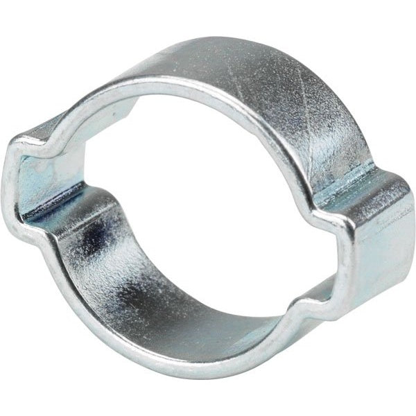 Omega O Hose Clip – 502-1104