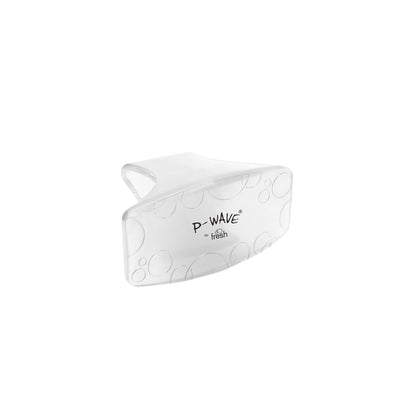 P-Wave® Bowl Clip Air Freshener (Pack of 12)