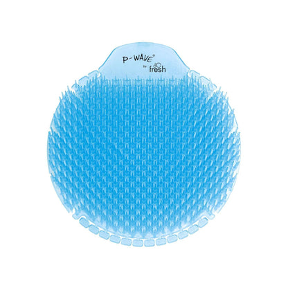 P-Wave® Slant6 Urinal Screen (Pack of 10)