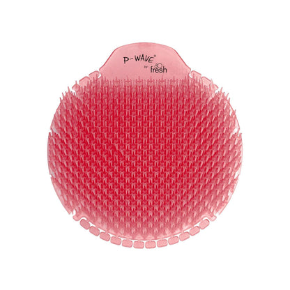 P-Wave® Slant6 Urinal Screen (Pack of 10)
