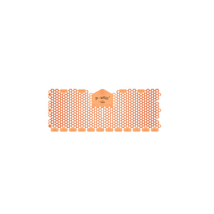 P-Wave® Trough Urinal Screen