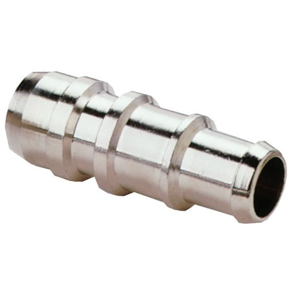PA 22mm QR Adaptor – 28.0255.31